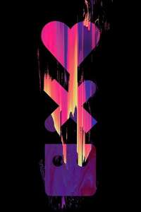 Love  Death & Robots - Posters