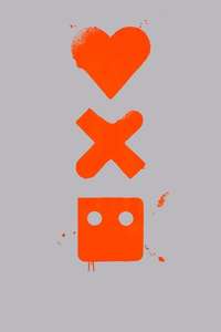 Love  Death & Robots - Posters