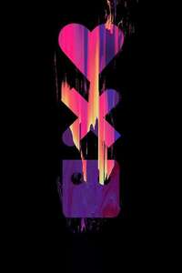 Love  Death & Robots - Posters