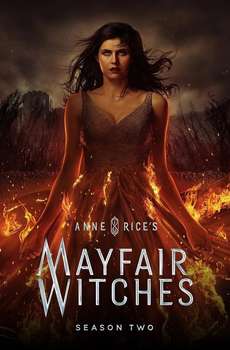 Mayfair Witches : Season 3
