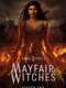 Mayfair Witches