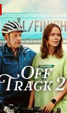 Off Track 2