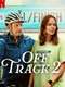 Off Track 2