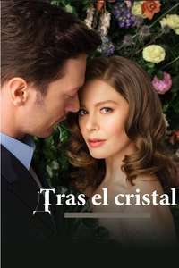 Chrysalis - Posters