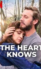 The Heart Knows