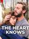 The Heart Knows