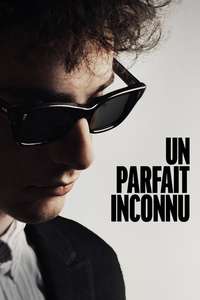A Complete Unknown - Posters
