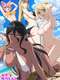 Yandere Dark Elf: She Chased Me All the Way from Another World! : Season 1