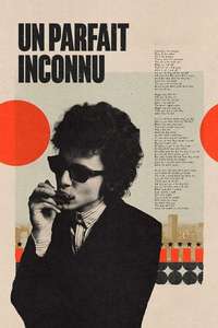 A Complete Unknown - Posters