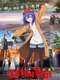 ZatsuTabi -That's Journey-