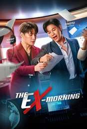 The Ex-Morning