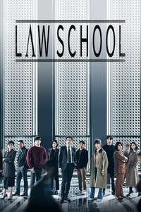 Law School - Posters