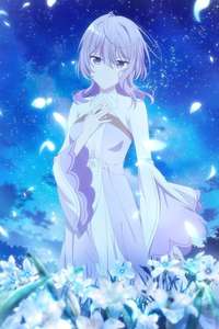 The Too-Perfect Saint: Tossed Aside by My Fiancé and Sold to Another Kingdom - Posters