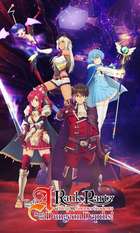 I Left My A-Rank Party to Help My Former Students Reach the Dungeon Depths!