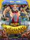 Maranamass