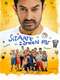 Sitaare Zameen Par