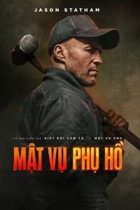 A Working Man - Posters