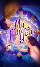 My Future You