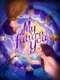 My Future You