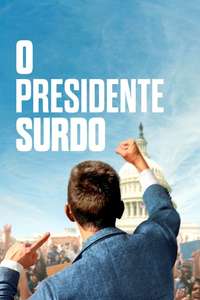 Deaf President Now! - Posters