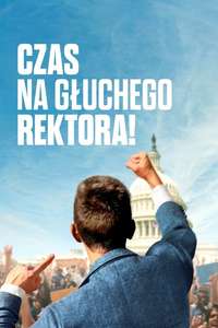 Deaf President Now! - Posters
