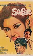 Safar