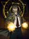 Constantine: City of Demons : Season 1