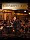 John Williams: Live in Vienna
