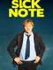 Sick Note