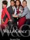 Will & Grace : Season 1