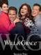 Will & Grace : Season 2