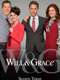Will & Grace