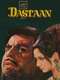 Dastaan