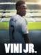 Vini Jr.