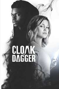 Marvel Studios' 2021 Disney+ Day Special - Posters