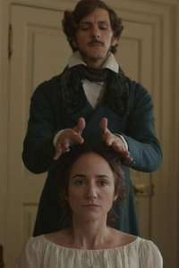 Quacks - Posters