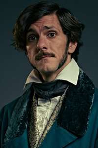 Quacks - Posters