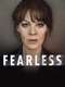 Fearless