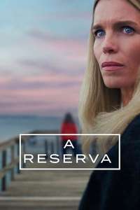The Reserve - Posters