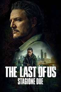 The Last of Us - Posters