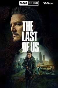 The Last of Us - Posters