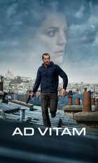 Ad Vitam