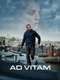 Ad Vitam