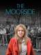 The Moorside