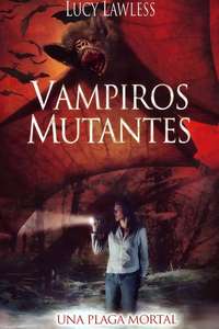 Vampire Bats - Posters