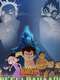 Chhota Bheem - Neeli Pahaadi