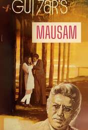 Mausam