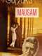 Mausam