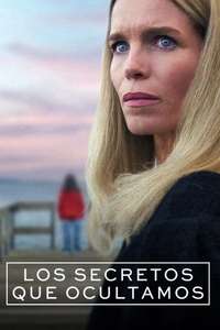 The Reserve - Posters