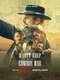 Wyatt Earp and the Cowboy War